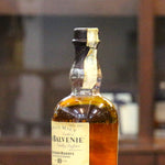 Balvenie | Scotch Whisky