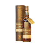 A 2005 Vintage Single Cask 