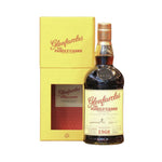 A Glenfarclas 1968 Vintage Special Release in 2012 (bottled on 27/09/20120. Cask number 