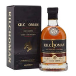 Kilchoman (Sherry Cask) Loch Gorm 2019 Single Malt Whisky