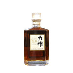 The Brandy X.O Deluxe version by The Nikka Whisky.&nbsp;