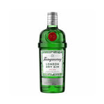 Tanqueray Gin is a crafted blend of the purest four-times-distilled spirit and a handpicked selection of four botanicals, delivering a uniquely balanced gin experience.

Tasting Note : Bursting with Tanqueray’s legendary botanicals, for an elegant herbal taste and a floral finish. Aroma:&nbsp;Piney juniper, peppery coriander, aromatic angelica, and sweet liquorice. (Source&nbsp;from Tanqueray)