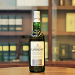 Old style laphroaig 10 years old Single Malt Scotch Whisky