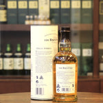 Balvenie 12 Years Old Single Barrel Single Malt Scotch Whisky