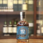 Bruichladdich 15 Years Old 2002 Single Malt Scotch Whisky by North Star Spirits